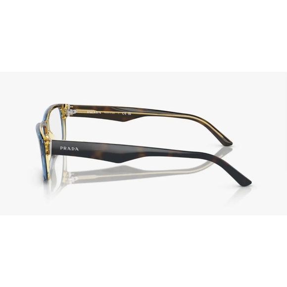 EUC Prada Unisex Eyeglasses - Picture 3 of 15